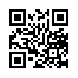 Epoline.org QR code