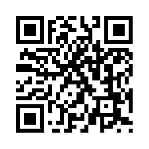 Epom.adinfinitum.in QR code