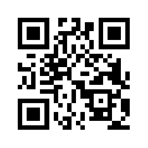 Epomedia4u.biz QR code