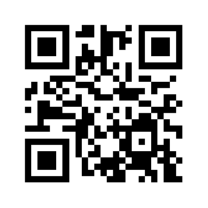 Epona-gmbh.de QR code