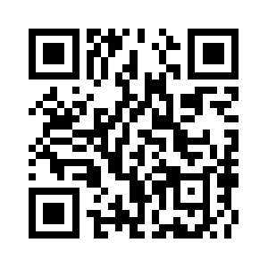 Eponymshopclothing.com QR code