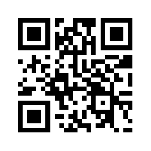 Eporady.biz QR code