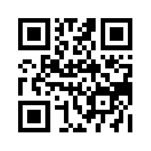 Eporern.com QR code