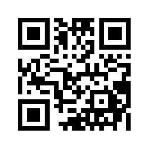 Eportfolio.us QR code