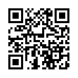 Epostaadresi.com QR code