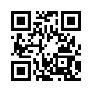 Epostalbox.com QR code