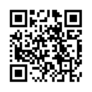 Epostersonline.com QR code