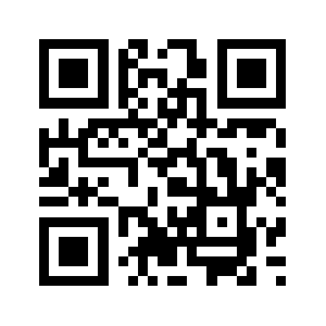 Epotage.com QR code