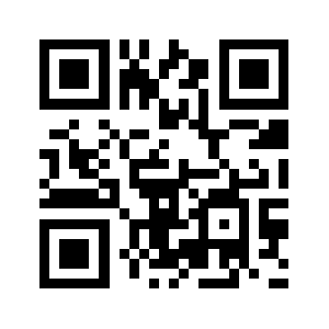 Epoull.com QR code