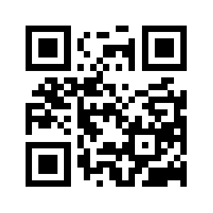 Epowerco.com QR code