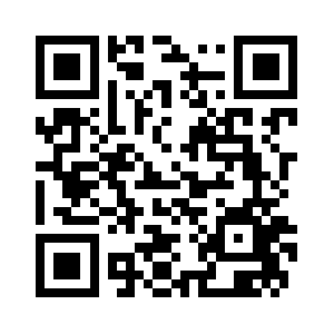 Epowerfulhand.com QR code