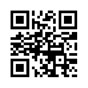 Epowerpath.com QR code