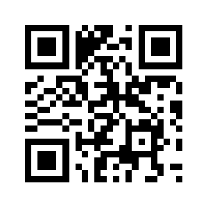 Epowerperu.com QR code