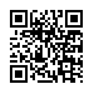 Epowersources.com QR code