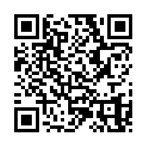 Epoxicosypoliuretanos.com QR code