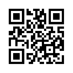 Epoxycf.ca QR code