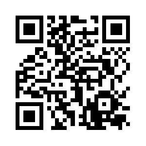 Epoxycoolroof.com QR code