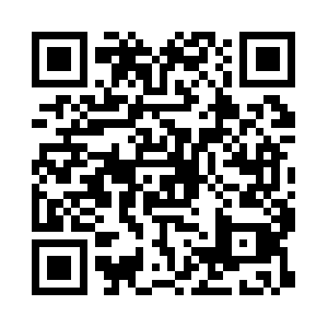 Epoxyflooringleessummit.com QR code