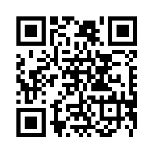 Epoxyliquidfloors.com QR code