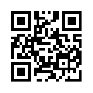 Epoxymn.com QR code