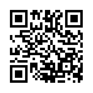 Epoxystonefloors.com QR code