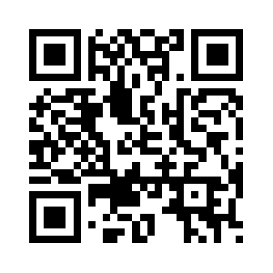 Epoxytanthoidai.com QR code