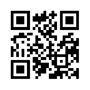 Epoxyu.com QR code