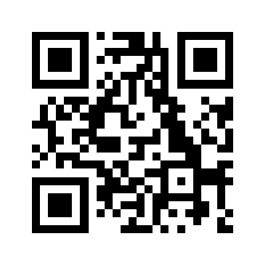 Epozicky.net QR code