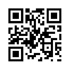 Epp-llc.com QR code