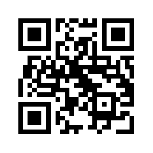 Epp.syapse.com QR code