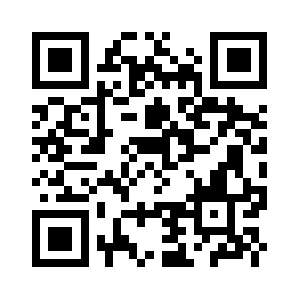 Eppersoncarrier.com QR code