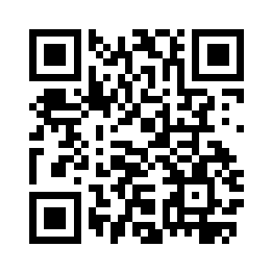 Eppersonlumber.com QR code