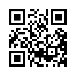 Eppicshit.com QR code