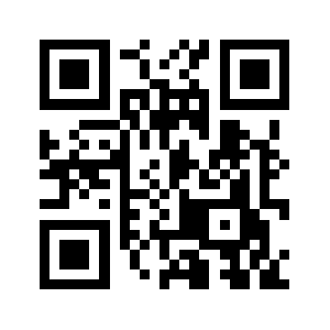 Eppid.com QR code