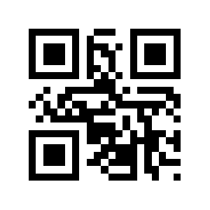 Eppinga QR code