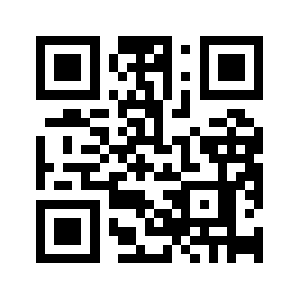 Eppo.nic.in QR code