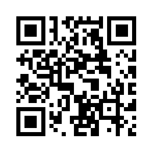 Epps.elliemae.com QR code