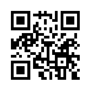 Eppstein QR code