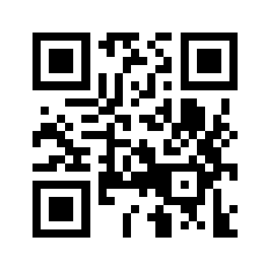 Epqt.info QR code