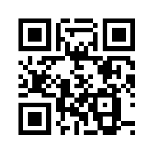 Epravesh.com QR code