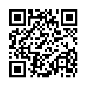 Eprayeronline.com QR code