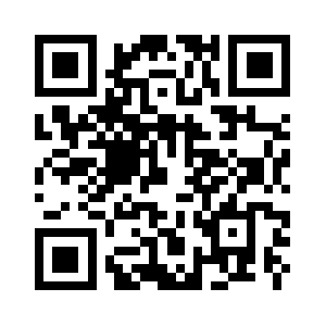 Eprecious-metals.com QR code