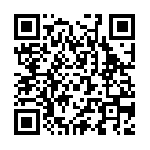 Epregnancyinformation.com QR code