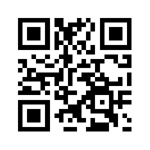 Eprema.com.my QR code