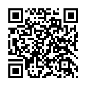 Epremierrestaurantgroup.com QR code