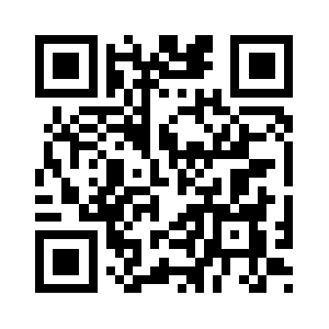 Epremiuminnovation.com QR code