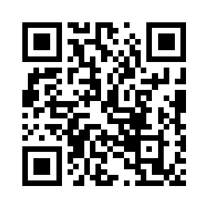 Epreneurhost.com QR code