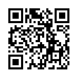 Epresence.gov.gr QR code