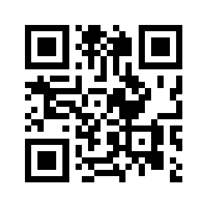 Epressi.com QR code