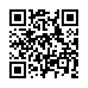 Eprimedeals.com QR code